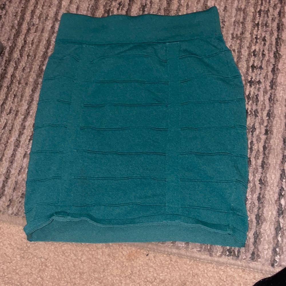 xs womens skirt